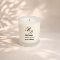 After the Rain Candle 350g