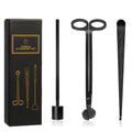 Candle Care Set