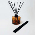 White Gardenia Diffuser