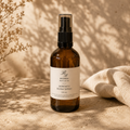 Room Spray - Serenity 100mL