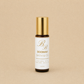 Roll on perfume - Bliss & Bloom 10mL