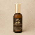 Room Spray - Tropical Coconut 100mL